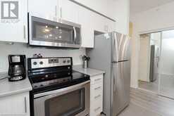 10 CONCORD Place Unit# 104 Grimsby