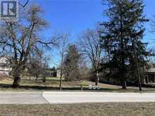 971 Unsworth Avenue Unit# LOT A Burlington