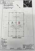 971 Unsworth Avenue Unit# LOT A Burlington