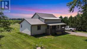 144132 Hawkins Road Tillsonburg