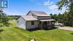 144132 Hawkins Road Tillsonburg