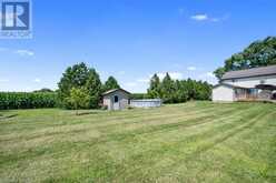 144132 Hawkins Road Tillsonburg