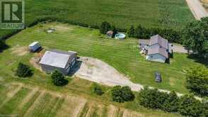 144132 Hawkins Road Tillsonburg