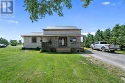 144132 Hawkins Road Tillsonburg