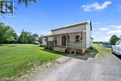 144132 Hawkins Road Tillsonburg