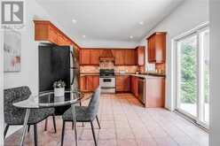 5228 GARLAND Crescent Burlington