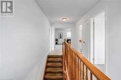 5228 GARLAND Crescent Burlington