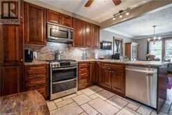 4277 WILLIAM Street Beamsville