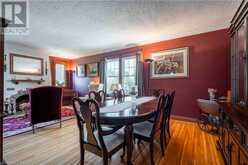 4277 WILLIAM Street Beamsville