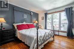 4277 WILLIAM Street Beamsville