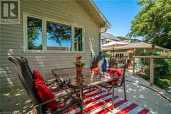 4277 WILLIAM Street Beamsville