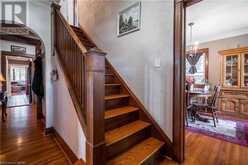 4277 WILLIAM Street Beamsville