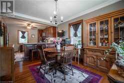 4277 WILLIAM Street Beamsville