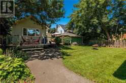 4277 WILLIAM Street Beamsville