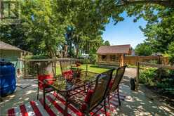 4277 WILLIAM Street Beamsville