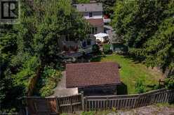 4277 WILLIAM Street Beamsville