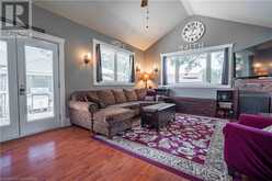 4277 WILLIAM Street Beamsville