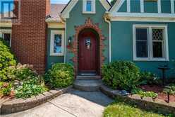 4277 WILLIAM Street Beamsville