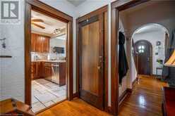 4277 WILLIAM Street Beamsville