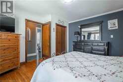 4277 WILLIAM Street Beamsville