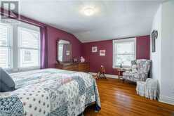 4277 WILLIAM Street Beamsville