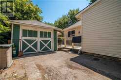 4277 WILLIAM Street Beamsville