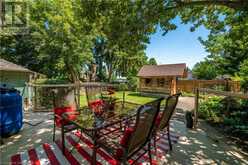 4277 WILLIAM Street Beamsville