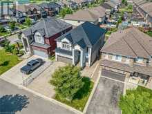 28 GARINGER Crescent Binbrook