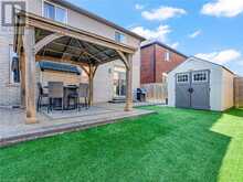 28 GARINGER Crescent Binbrook