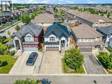 28 GARINGER Crescent Binbrook