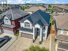 28 GARINGER Crescent Binbrook