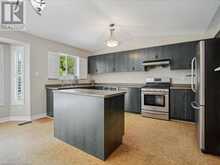 5649 Condor Place Mississauga