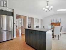 5649 Condor Place Mississauga