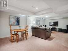 5649 Condor Place Mississauga