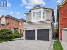 5649 Condor Place Mississauga