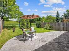 5649 Condor Place Mississauga