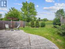 5649 Condor Place Mississauga