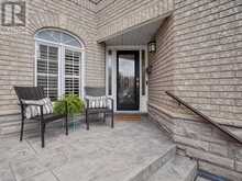 5649 Condor Place Mississauga