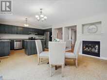 5649 Condor Place Mississauga