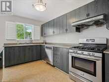 5649 Condor Place Mississauga