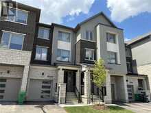 4045 Saida Street Mississauga