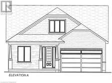 LOT 32 KLEIN Circle Ancaster