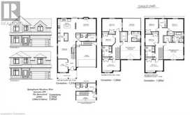 LOT 14 KLEIN Circle Ancaster