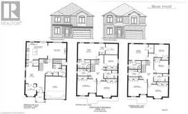 LOT 10 KLEIN Circle Ancaster