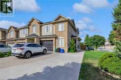 75 Cedarville Drive Hamilton