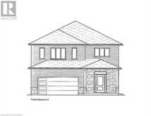 LOT 7 KLEIN Circle Ancaster