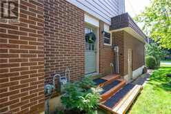 20 CEDAR Street Waterdown