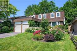 20 CEDAR Street Waterdown