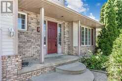 27 Autumn Circle Smithville