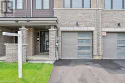 67 HOLDER Drive Brantford